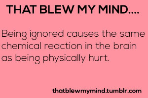 ... Quotes, Feelings Ignore Quotes, Chemical Reactions, The Brain, Quotes