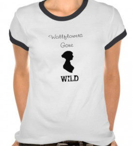 All the News That’s Fit to Include in a Blog Post