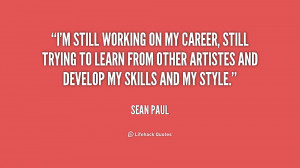 Copy the link below to share an image of this quote: