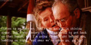 100 top famous movie quotes