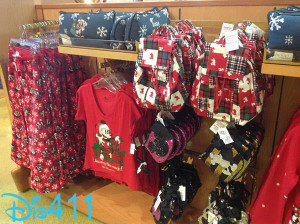 Related Pictures downtown disney merchandise update