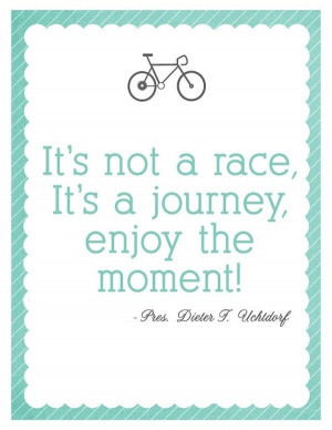 Bike Quotes