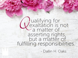 Found on scontent-a-ord.xx.fbcdn.net