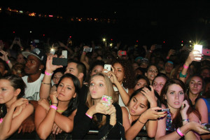 Displaying 18> Images For - Bailando Banda Tumblr