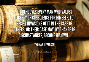 Copy the link below to share an image of this quote: