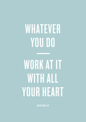 View image source Report this entry