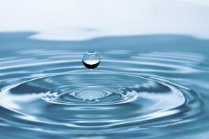 Mario Gabelli Loves These Water Stocks - Yahoo Finance