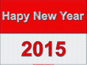 celebrations smart epic 2015 happy new year 2015 smart cool