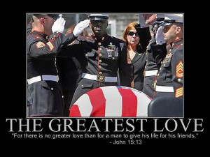 Close friends and people I know