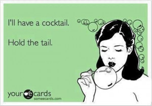 cocktail, funny pictures