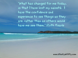 generation to generation, people rarely change. The games they play ...