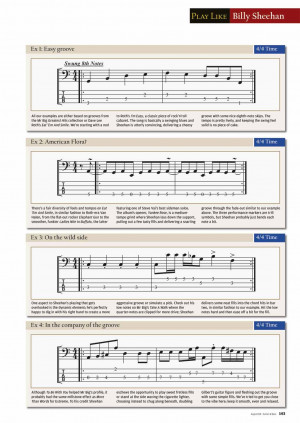 Funny Quotes Contact Us DMCA Notice