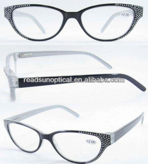 foldable_reading_glasses_reading_glasses_1_25.jpg