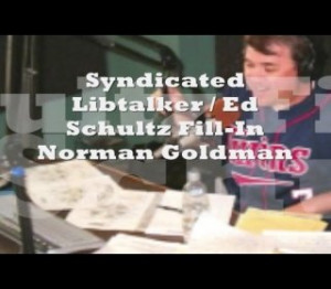 unconstitutional, their argument is, is that it is not, quote ...