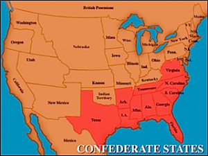 Quotesby Stevens and Lincoln found within lesson (below)