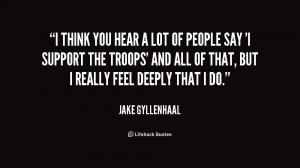 quote-Jake-Gyllenhaal-i-think-you-hear-a-lot-of-184344.png