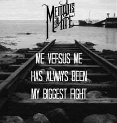 Memphis May Fire.:.:.:.:.:. More