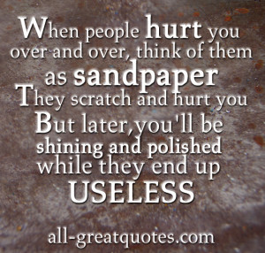... useless – Join Me On Facebook – Inspirational Picture Quotes About