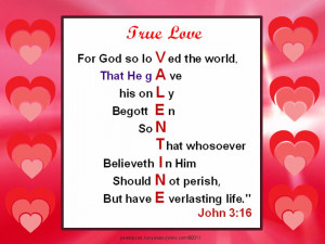 Displaying (17) Gallery Images For Christian Wallpapers With Bible ...