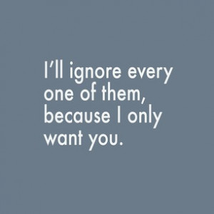 BAE Instagram Quotes