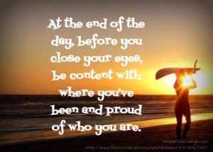surfer-sunset-end-of-day-quote-500x358.png