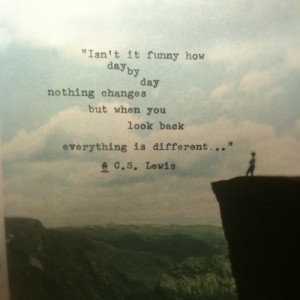 Found on weheartit.com