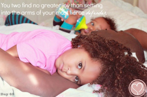 meaning of sibling, sibling quotes, sibling relationships, family ...