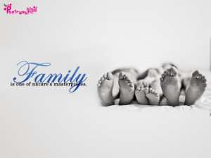 Most Famous of Family Quotes HD » Most Famous of Family Quotes HD