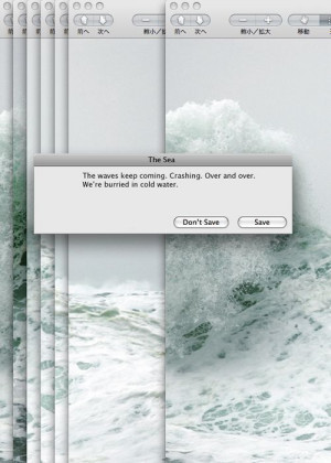 mac special mac windows edit
