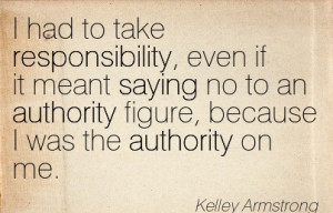 ... -authority-figure-because-i-was-the-authority-on-me-kelley-armstrong