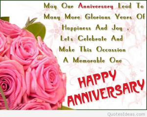 Happy 15rd marriage anniversary for all the couples, and for all the ...