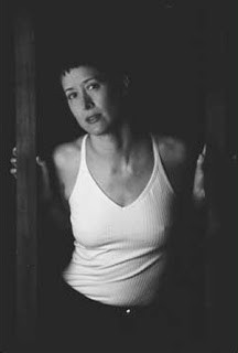 Michelle Shocked's Quotes
