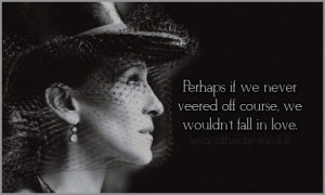 Found on mikewww.fanpop.com