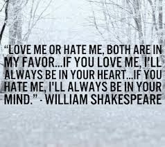 Shakespeare Macbeth Quotes From Romeo And Juliet Love To Be Or Not To ...