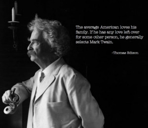 Thomas-Edison-on-Mark-Twain-634x550