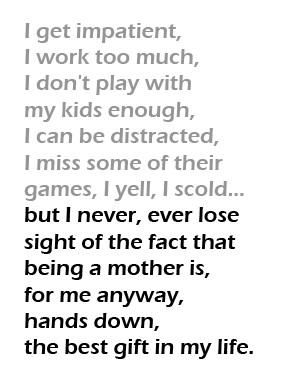 Printable Quote From Sandi