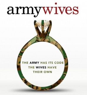 The ya ya Sisterhood of Indian Army Wives