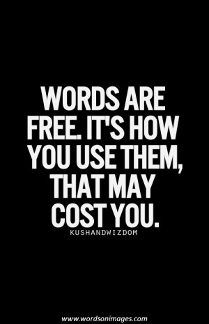 Encouraging good morning thursday quotes live life to the fullest