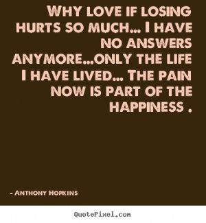 Home Popular Quotes Life Quotes Love Quotes Top Quotes
