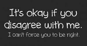 Email This BlogThis! Share to Twitter Share to Facebook Share to ...