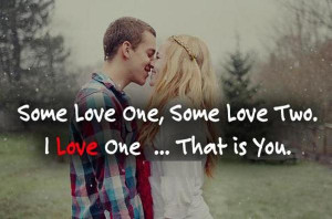couple-romantic-love-quotes-and-wallpapers