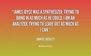 Copy the link below to share an image of this quote: