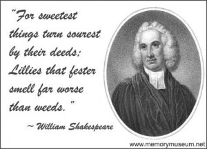 william-shakespeare-quotes-4.jpg (473×341)