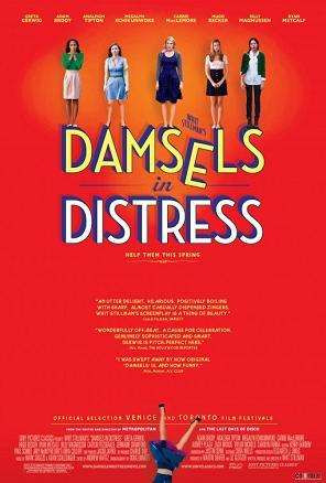 damsels-in-distress-movie-quotes.jpg