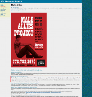 ... Collection of Quotes by Faculty Members, Students, and Administrators