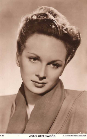 Pin it Like Visit site