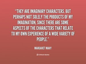 Margaret Mahy