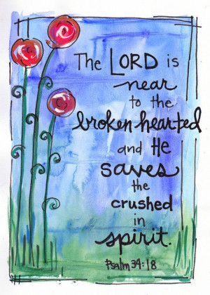 Found on media-cache-ec0.pinimg.com