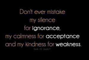 How can I be confident without seeming arrogant? - A Reason ...