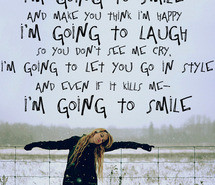 Quotes About Crying Over A Boy boy cry get over it happy